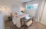 279 Marion Street - Photo 64