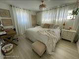 279 Marion Street - Photo 65
