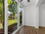 1166 6th Avenue - Photo 11