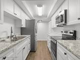1166 6th Avenue - Photo 12