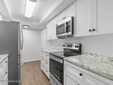 1166 6th Avenue - Photo 13