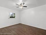1166 6th Avenue - Photo 17