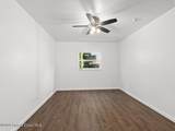 1166 6th Avenue - Photo 19