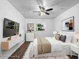 1166 6th Avenue - Photo 20