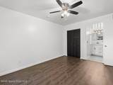 1166 6th Avenue - Photo 21