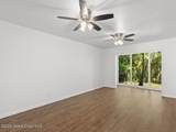 1166 6th Avenue - Photo 3