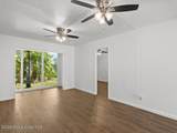 1166 6th Avenue - Photo 6