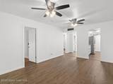 1166 6th Avenue - Photo 7