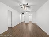 1166 6th Avenue - Photo 8