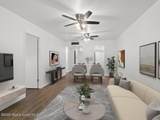 1166 6th Avenue - Photo 9