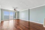 4955 Dixie Highway - Photo 11