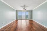 4955 Dixie Highway - Photo 12