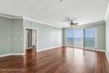 4955 Dixie Highway - Photo 16