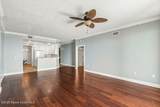 4955 Dixie Highway - Photo 17