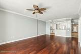 4955 Dixie Highway - Photo 18