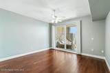 4955 Dixie Highway - Photo 22