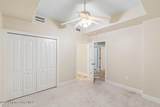 4955 Dixie Highway - Photo 27