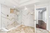 4955 Dixie Highway - Photo 30
