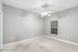 4955 Dixie Highway - Photo 31