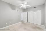 4955 Dixie Highway - Photo 32