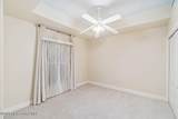 4955 Dixie Highway - Photo 33