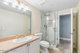 4955 Dixie Highway - Photo 34