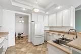 4955 Dixie Highway - Photo 42