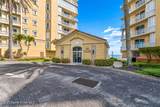 4955 Dixie Highway - Photo 44