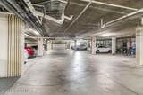 4955 Dixie Highway - Photo 45