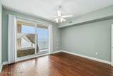 4955 Dixie Highway - Photo 8