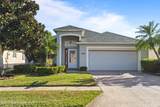 741 Indian Oaks Drive - Photo 1