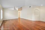 741 Indian Oaks Drive - Photo 10
