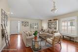 741 Indian Oaks Drive - Photo 11