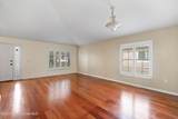 741 Indian Oaks Drive - Photo 12