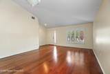 741 Indian Oaks Drive - Photo 13