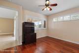 741 Indian Oaks Drive - Photo 14
