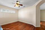 741 Indian Oaks Drive - Photo 15