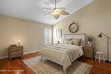 741 Indian Oaks Drive - Photo 16