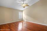 741 Indian Oaks Drive - Photo 17