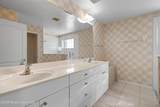 741 Indian Oaks Drive - Photo 19