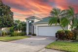 741 Indian Oaks Drive - Photo 2