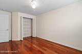 741 Indian Oaks Drive - Photo 21