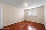 741 Indian Oaks Drive - Photo 22