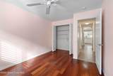 741 Indian Oaks Drive - Photo 23