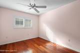 741 Indian Oaks Drive - Photo 24