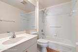741 Indian Oaks Drive - Photo 25