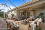 741 Indian Oaks Drive - Photo 26