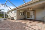 741 Indian Oaks Drive - Photo 27