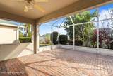 741 Indian Oaks Drive - Photo 28