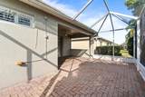 741 Indian Oaks Drive - Photo 29